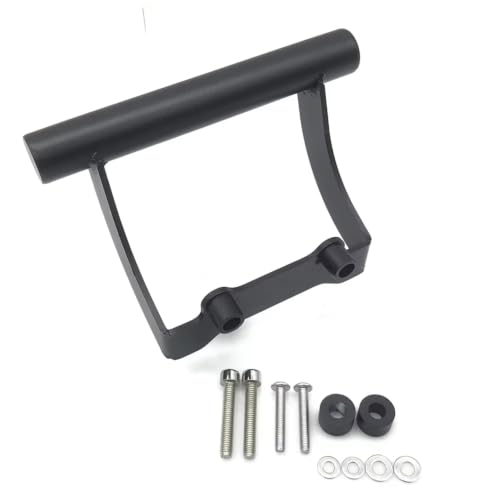 Support téléphone moto pour CMX1100 afin de naviguer en sécurité lors de vos road trips