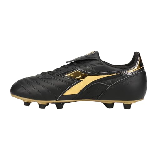 Diadora Brasil #9 ITA LT+ MDPU Firm Ground Cleats3