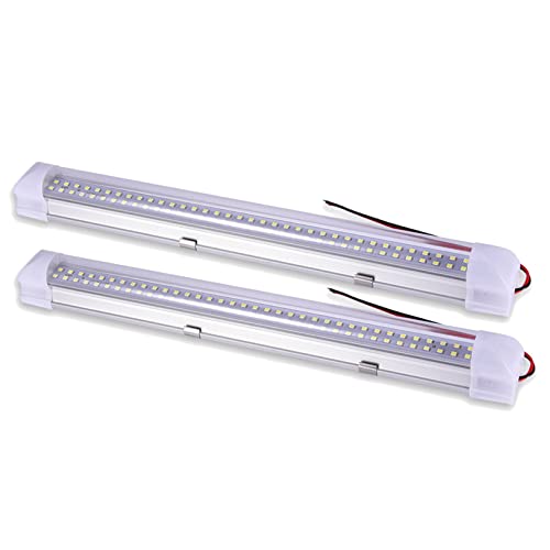 Tubos Fluorescentes El Corte Inglés Me pica la curiosidad