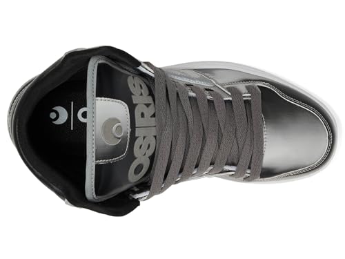 Image of Osiris Mens Clone