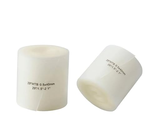 Par Fita Anti-furo Para bikes Bicicletas Mtb moutain bike Super Leve