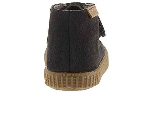 Victoria Boy's Ankle Boots Sneaker3