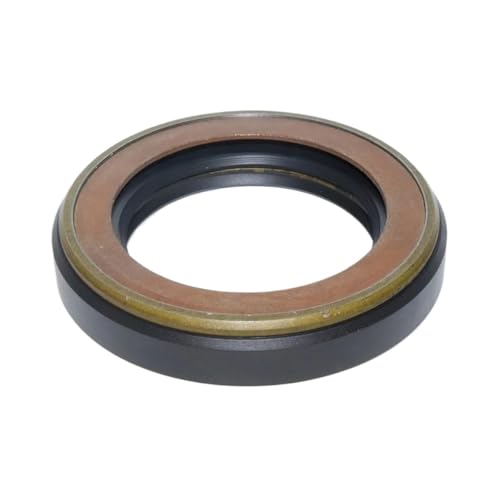Joint d'huile 45X68X12 contre l'usure de pompe hydraulique K3V112