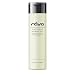 Calendula Toner 6 oz (G-206) | RAYA