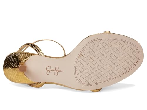 Image of Jessica Simpson Baharia