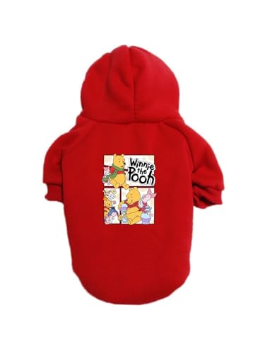 ybg ܂̃v[ hbOEFA  ybgEFA p[J[ ^ ^ t@bV   ybgpi ʋC Eѕی U H~ {̔