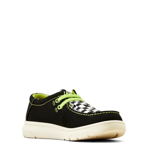 Image of Ariat Kids' Hilo Shoe