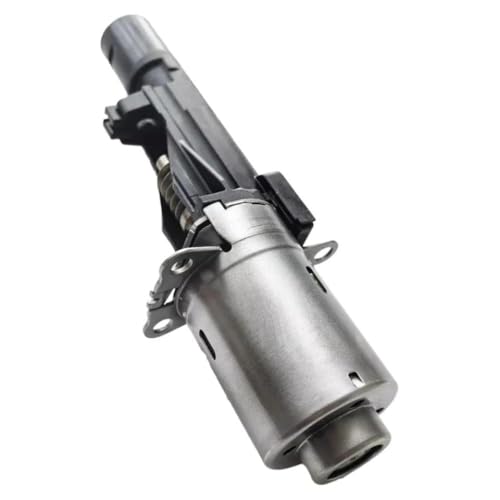 Moteur Valvetronic Actuator 11377603979 fini le mode dégradé sur moteurs N20 N55 S55