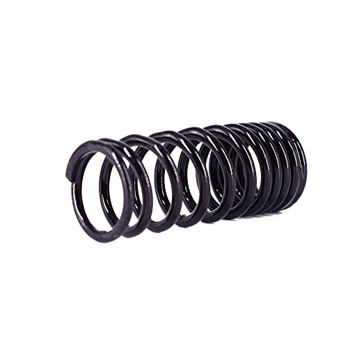 3 Pcs Brake Pedal Throttle Clutch Pedal Spring Kit Fits For Logitech G25 G27 G29 G920 Racing Wheel Upgrade Mod Experience #TOP3