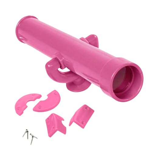 Outdoor Play Playsets Pirate For Kids Imaginative Playgrounds Adventures