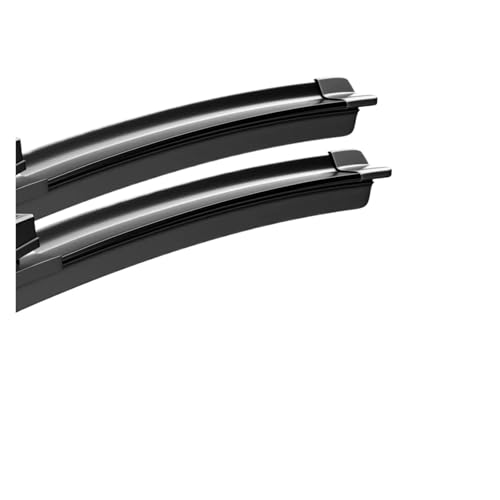 �t�����g�K���X���C�p�[ 2 �A�Z�A�g ���I���ɓK���A1m Mk1 1p Mk2 5f Mk3 Kl Mk4 2000-2023 �t�����g�K���X�E�B���h�E�A�N�Z�T���[ 2012 2018(Type B,1P MK2 (2005-2012))