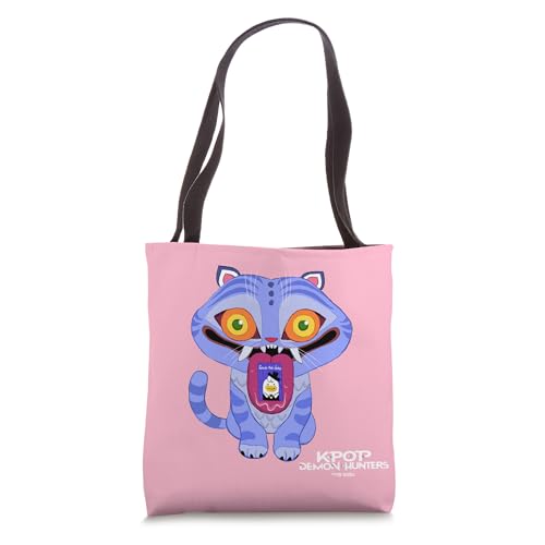 derpy officially licensed tote bag