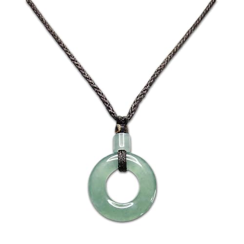 [ΊX] ㎿ Z Ђ ACX VR Ő ^ O` lbNX VR xL