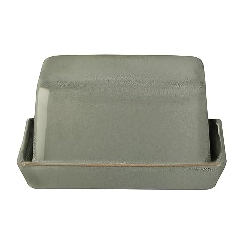 Beurrier ASA Saisons Eucalyptus Cover