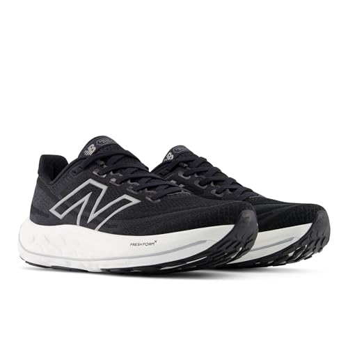 Image of New Balance Women's Fresh Foam X Vongo V6 Running Shoe