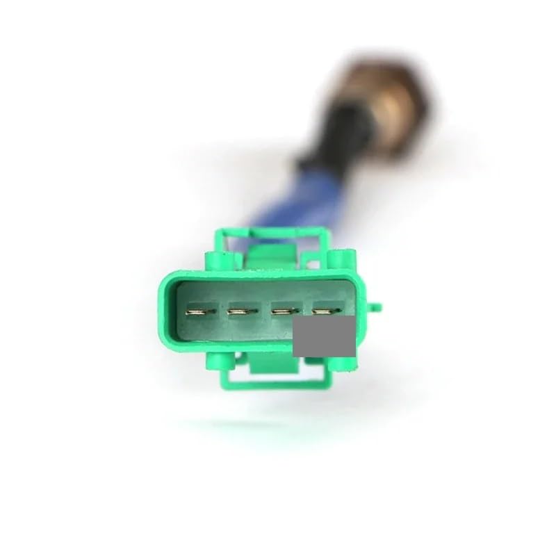 1pc 0258006028 9635978280 Sensor