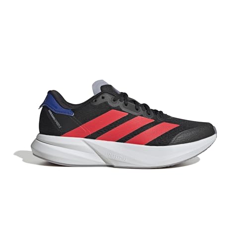 Image of adidas Mens Duramo Speed 2 M Running Shoes