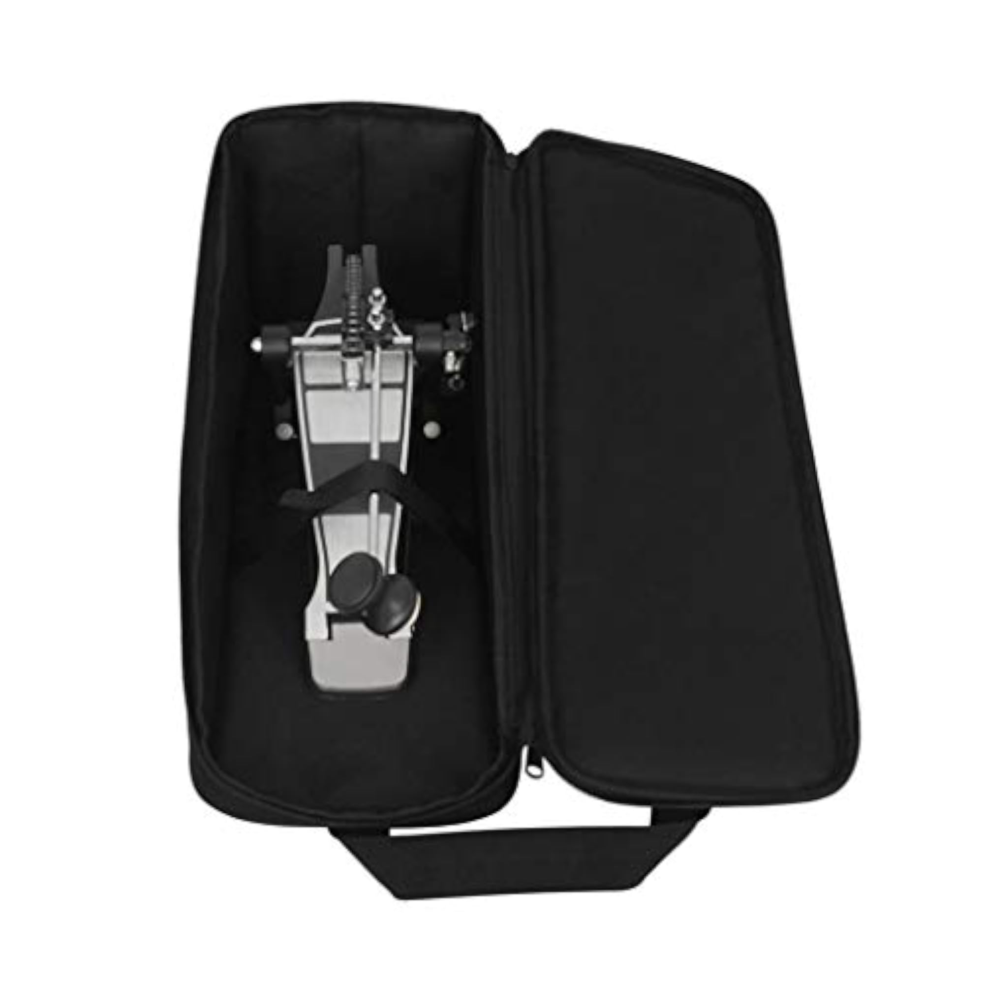 Drum Set Single Step Pack Storage Bag