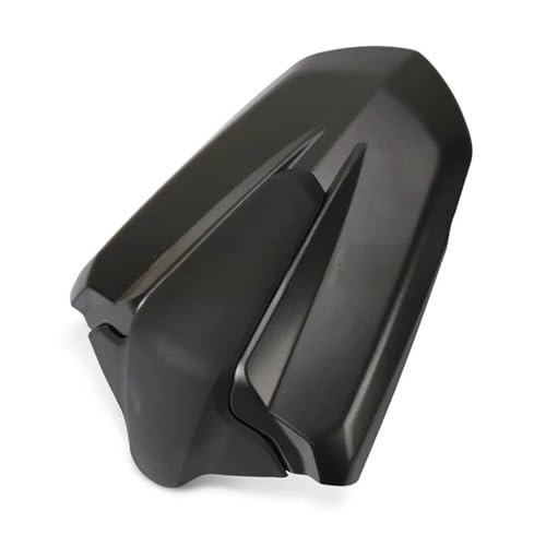 Capot de siège arrière Daytona 660 pour supprimer la selle passager instable 2024