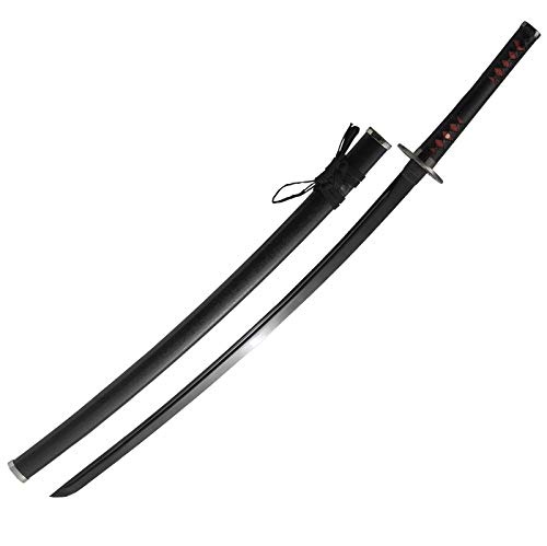 黒 刀 模造刀」の人気商品一覧 | 安い商品を通販サイトから探す