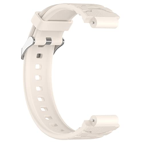 Correas FitTurn para XPLORA X5 Play Smartwatch Niños miniatura 7