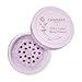 CANMAKE Silky Loose Moist Powder 0.21 oz (6.0 g) (02 Sheer Lavender)