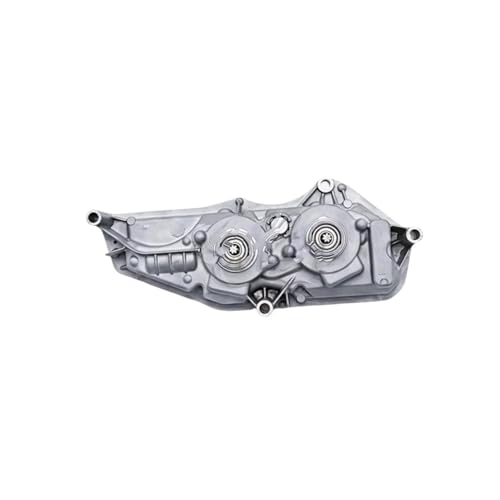 gX~bVtAZu 6DCT250 DPS6 A2C30743105 MA{bNX䃂W[ TCN TCM p̃tH[h p̃tBGX^p(Genuine Focus 1.6)