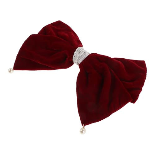 LIFKOME Be[WwA{E Nbv 傫ȑ{ t`ob^ уwAANZT[  |j[e[XΉ V[NNbv wAXOp