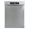 Lavavajillas-Winia-Daewoo-WVW13A1ESI-Inox-Display-E-13-Servicios