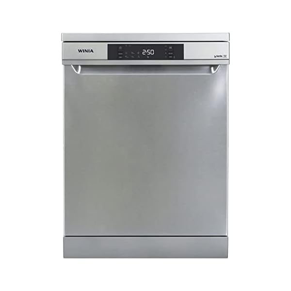 Lavavajillas-Winia-Daewoo-WVW13A1ESI-Inox-Display-E-13-Servicios