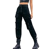 ✿✿patchwork jeans boyfriend jeans damen high waist jeans teenager mädchen mom jeans mit löchern weite hose damen y2k jeans schlaghose damen jeans wide leg jeans damen ripped jeans damen lockere hosen damen baggy jeans damen high waist boyfriend jeans damen patchwork hosen damen sommer schlaghose damen high waist weite jeans damen e girl hose vintage clothes teenager hose damen high waist mom jeans damen high waist