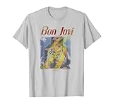 Bon Jovi