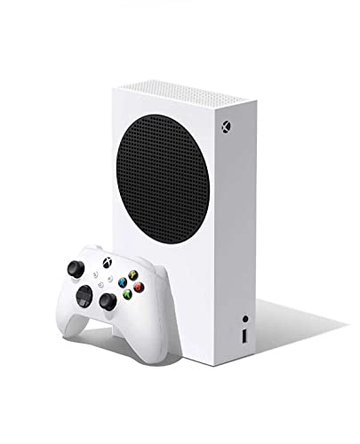La mejor comparación de Ultimate garaje hot disponible en línea para comprar. 23 Imagen adicional