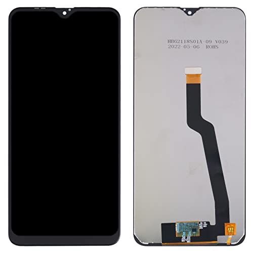 Consejos y reviews para comprar Móvil Samsung a10 los 10 mejores. 8 Imagen adicional