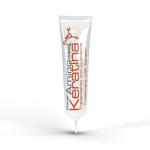 Tratamientos De Cabello, Personal Care Appliances Imagen adicional