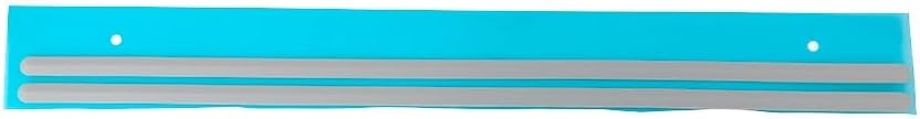 Laptop Rubber Feet Strips for HP EliteBook 860 865 G9 Grey — 사진 1