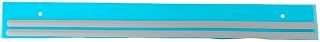 Laptop Rubber Feet Strips for HP EliteBook 860 865 G9 Grey