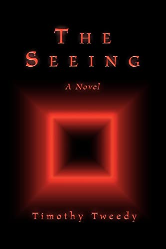The Seeing view 2