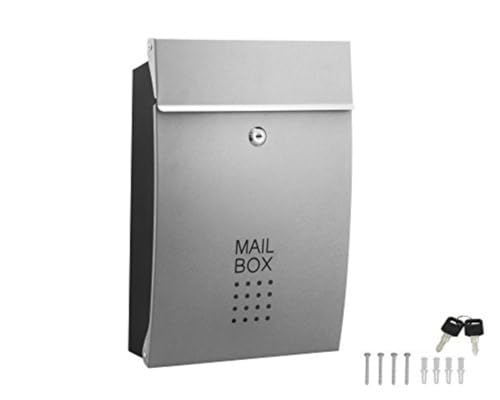 Xփ|Xg u^ X֎ Ǌ| k Ǌ| L[bN e [bp̉JhB̉O̕ǂ̃XeX|̃[{bNX Št wZ/ItBX//ʏZ/ƏɓKp (Vo[)