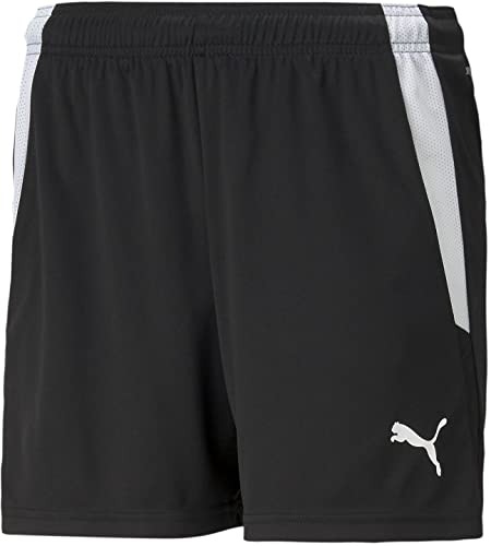 Image of PUMA Women Shorts