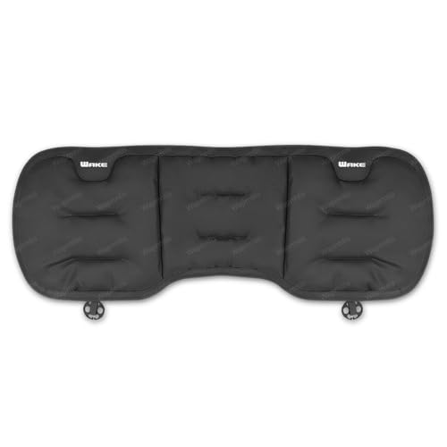 _Cnc EFCN  V[gJo[ ԗpzc EFCN WAKE LA700S LA710S^ J[NbV ^]/ȃAV[gzc ԗpʋC lԍHw T|[g ͕U lGėp _炩 w(ubN,1 Ȉ̌^V[gN