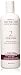 Zotos Nutri-Ox Chemically-Treated Hair Conditioner, 20.2 Ounce