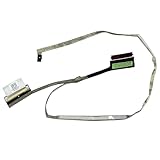 MODÈLE : Remplacement pour INSPIRON 3520 3525 HDL50