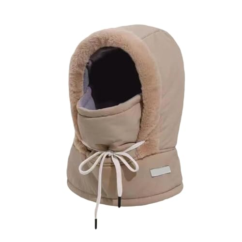 [Deevoka] ~pgXq  fB[X Y ] XL[ oR I[goCp, J[L