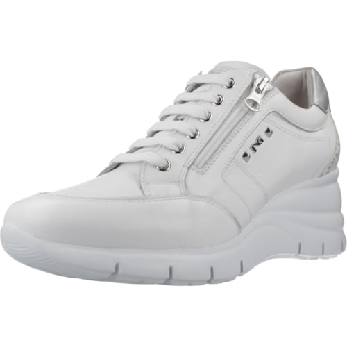 Nero Giardini E615221d 707 36 EU