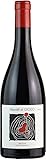 gio dental rojales Rossi Alberelli di Giodo Nerello Mascalese 2018
