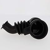 miele geschirrspüler ablaufschlauch wechseln  Miele 5913440-5913440 Ablaufschlauch für Waschmaschine, Miele