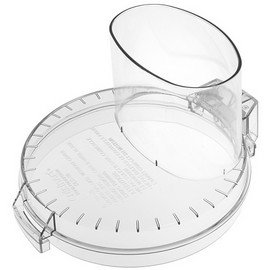 Cuisinart DLC-117BG cover.