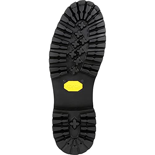 Rocky Mens Collection 32 Boat Casual Shoes - Brown2