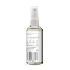 Aura Cacia Room and Body Mist, Clearing Eucalyptus, 4 Fluid Ounce